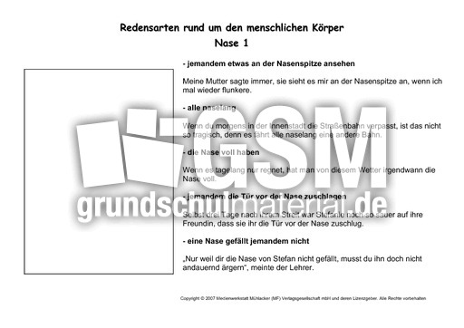 Kartei-Redenskarten-Nase-1-3.pdf